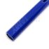 德國 Lamy Safari 狩獵系列 寶藍 鋼筆
